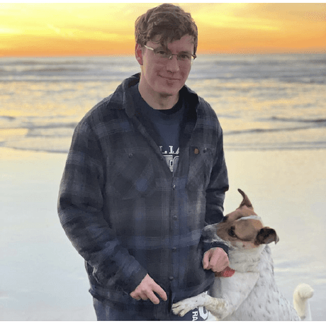 matthew-gapp-profile-picture
